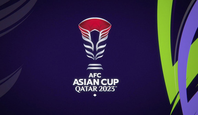 AFC Asian Cup Qatar 2023
